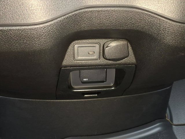 New 2024 Mercedes-Benz Sprinter 2500 image 8