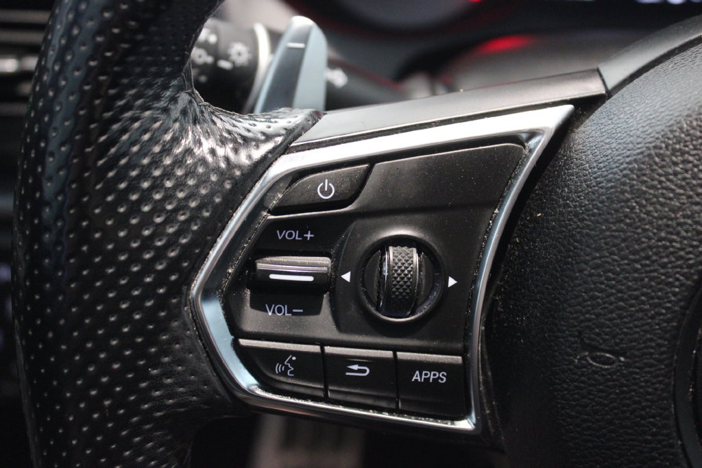 Used 2021 Acura RDX w/ Advance Package AWD/4WD image 22