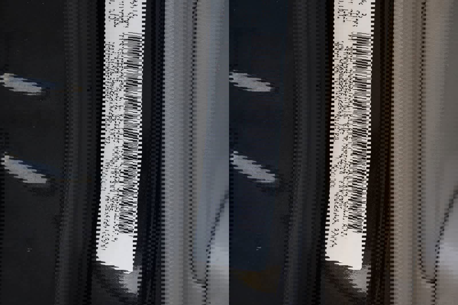 Used 2014 Jeep Grand Cherokee Limited image 26