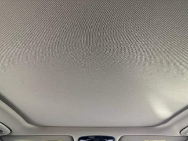 Certified 2024 Hyundai Tucson SEL AWD/4WD image 35