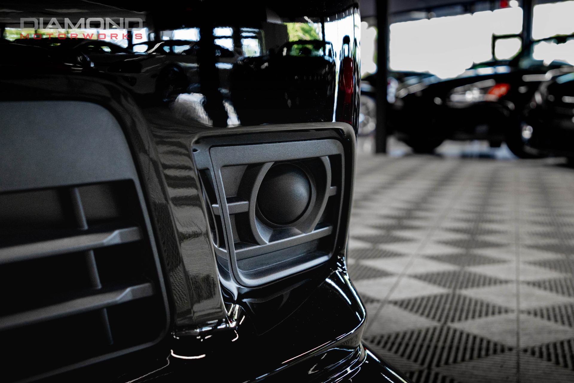 Used 2015 Chevrolet Camaro Z/28 RWD image 46