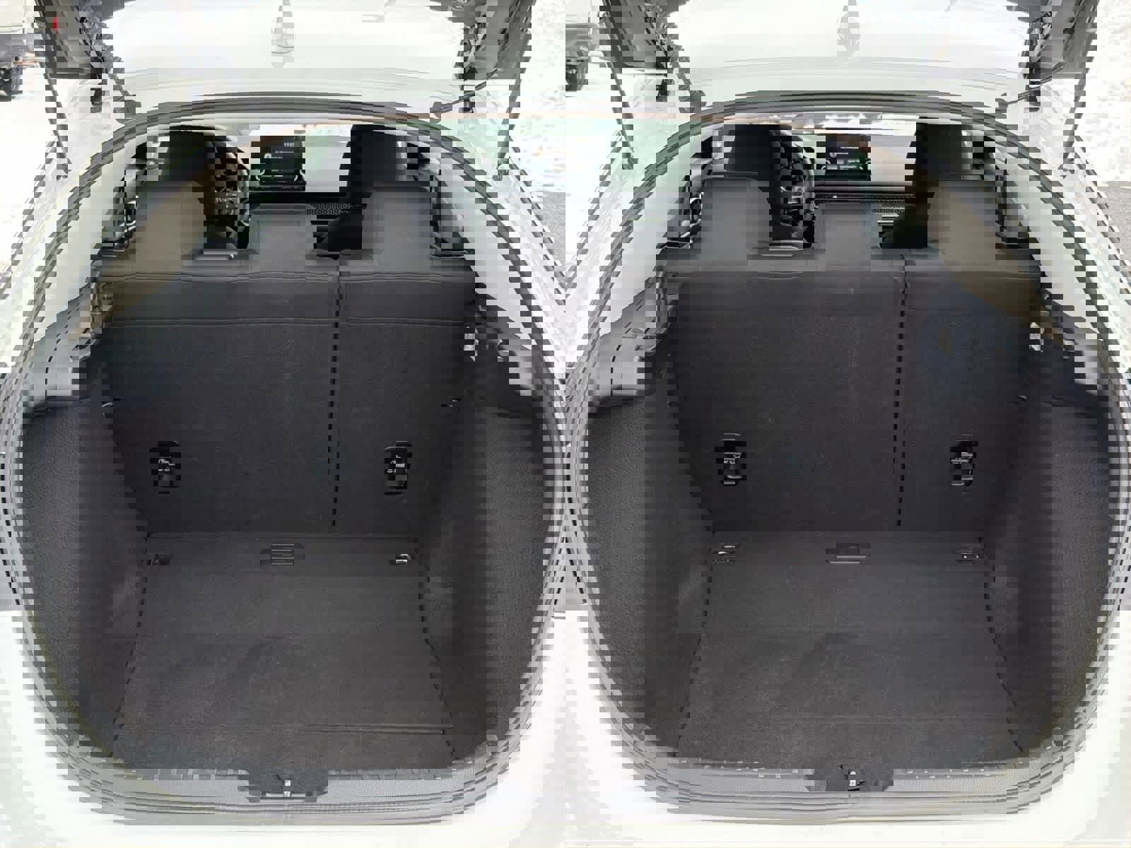 Used 2023 Honda Civic LX image 34