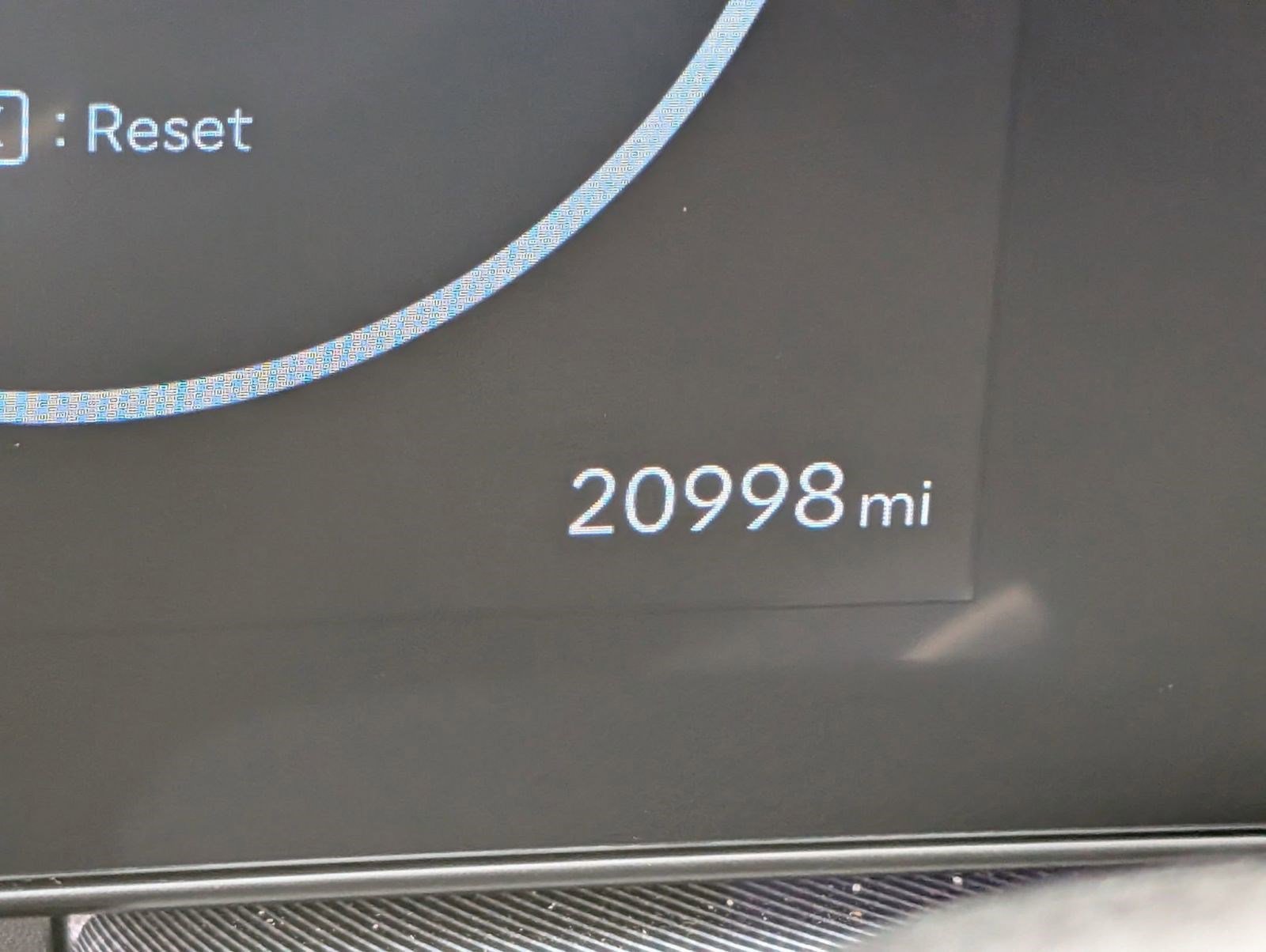 Used 2024 Hyundai Sonata Limited image 24