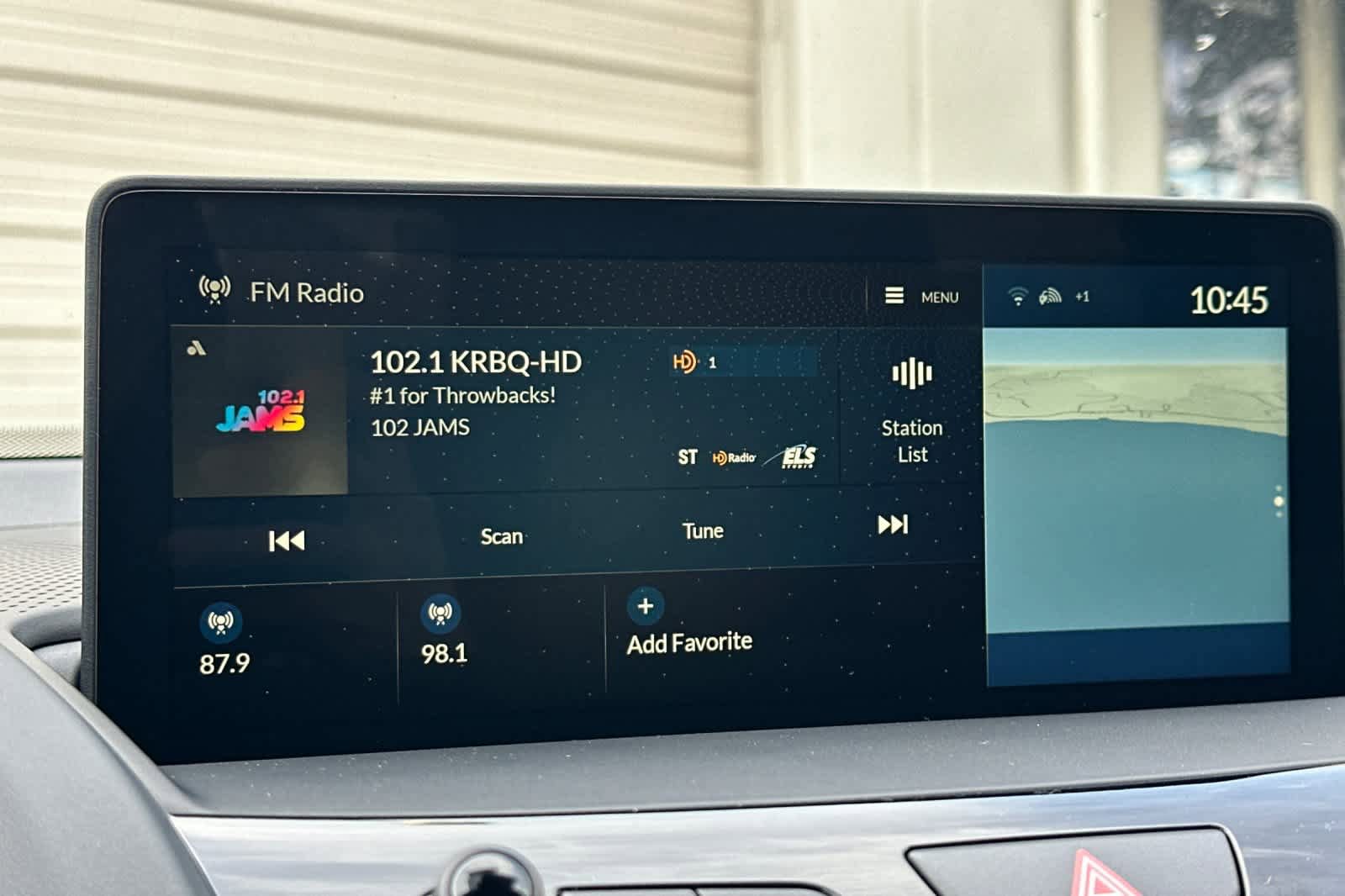 New 2026 Acura RDX A-Spec image 15