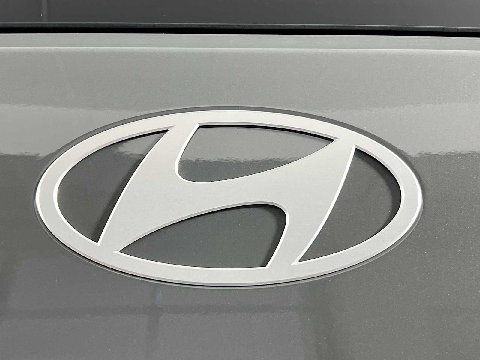 Used 2025 Hyundai Santa Fe Limited image 19