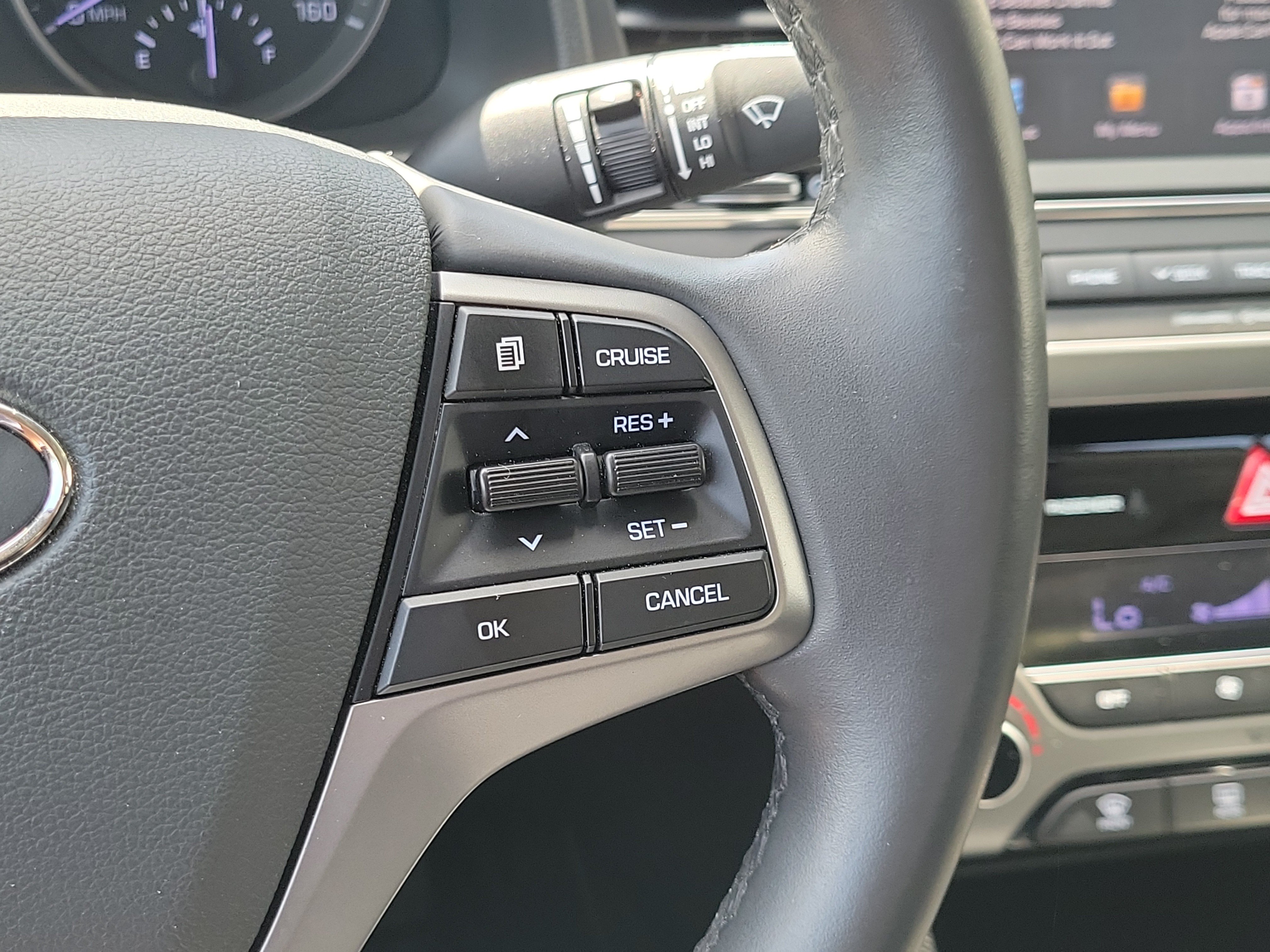 Used 2017 Hyundai Elantra Value Edition FWD image 17