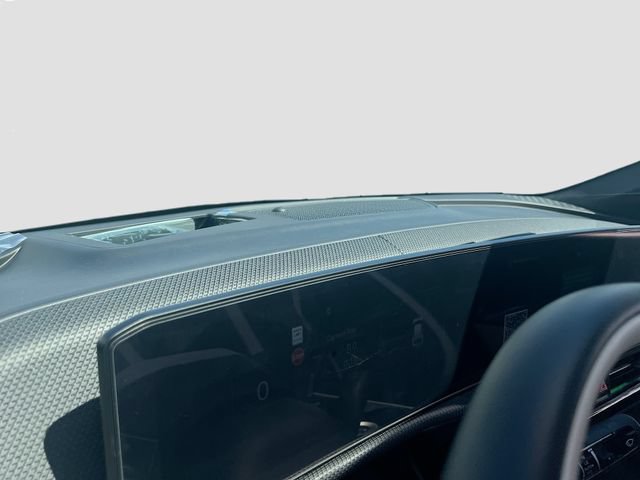 New 2026 Kia EV6 GT-Line RWD image 9