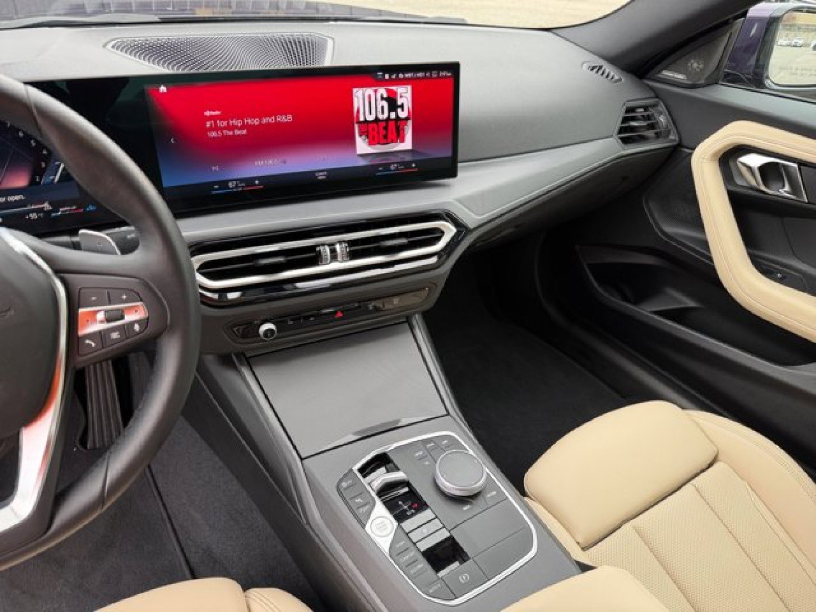 Used 2023 BMW 230i xDrive Coupe image 13