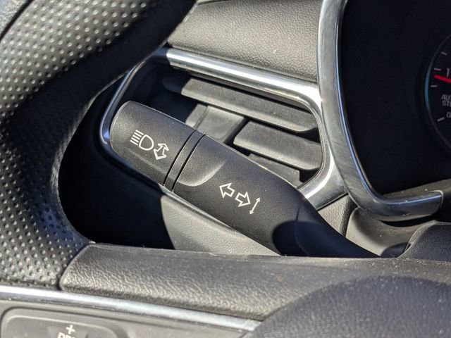 Used 2019 Chevrolet Equinox LT image 25