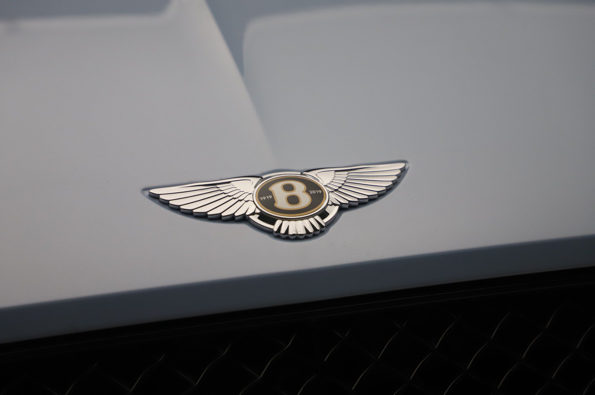 Used 2020 Bentley Continental GT V8 AWD/4WD image 19