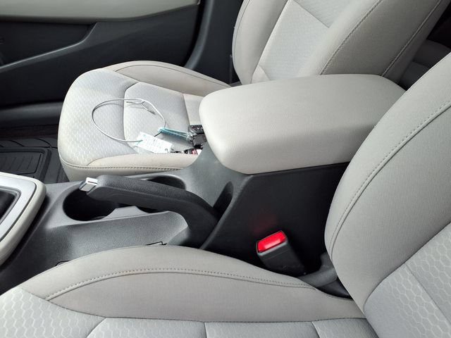 Used 2019 Hyundai Elantra SEL FWD image 22