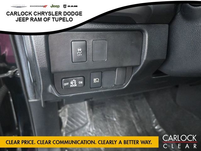 Used 2021 Toyota Tacoma SR5 image 15