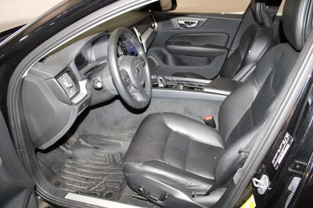 Used 2024 Volvo S60 B5 Core AWD/4WD image 8