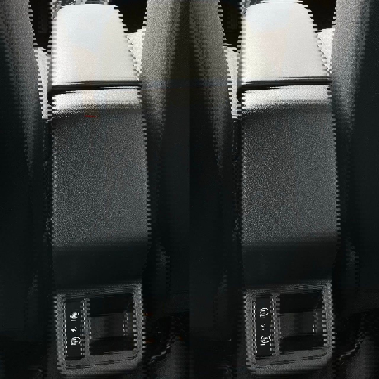 Used 2025 Kia K4 EX image 24