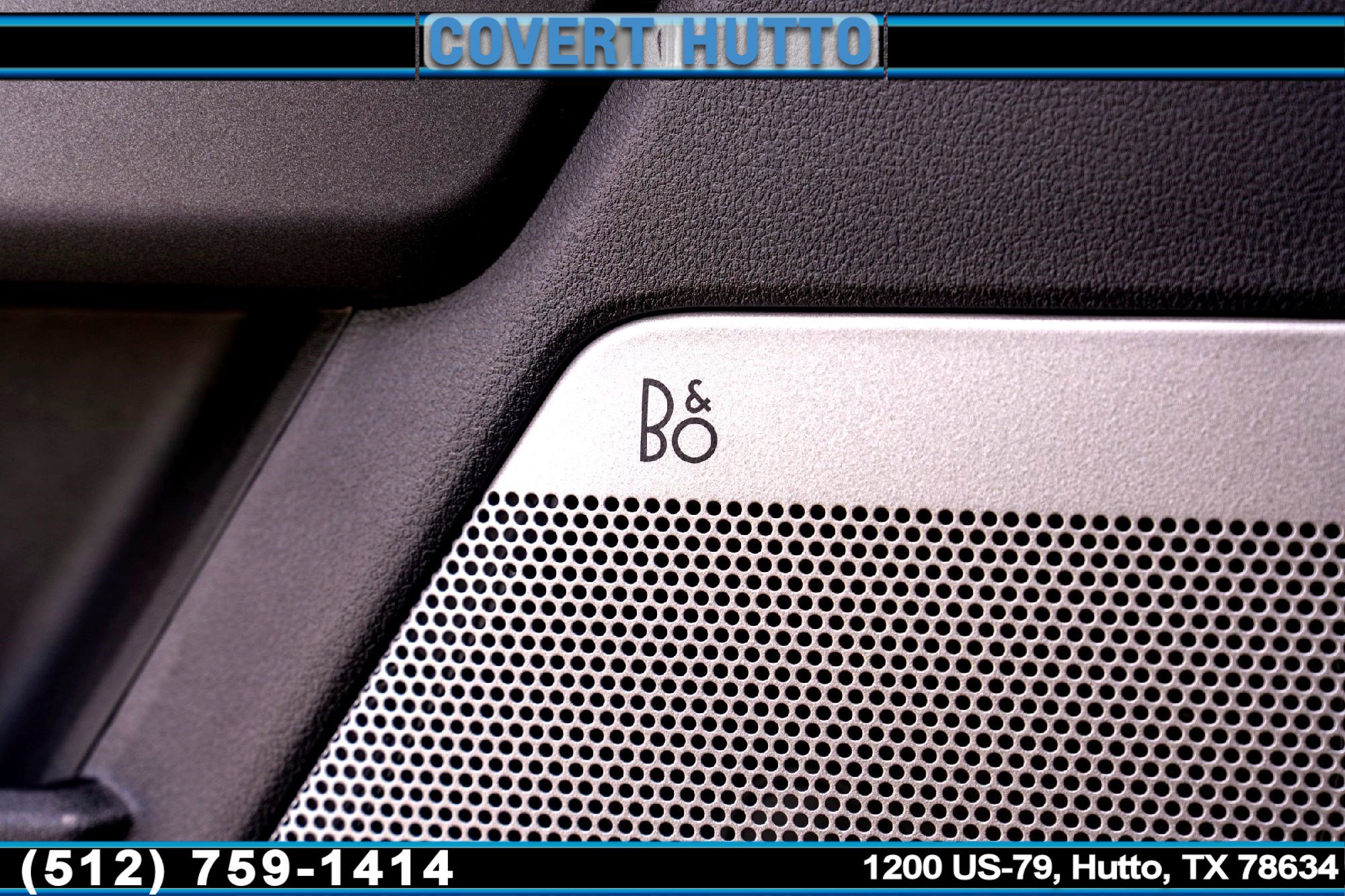 New 2025 Ford F250 Lariat w/ Lariat Ultimate Package image 26