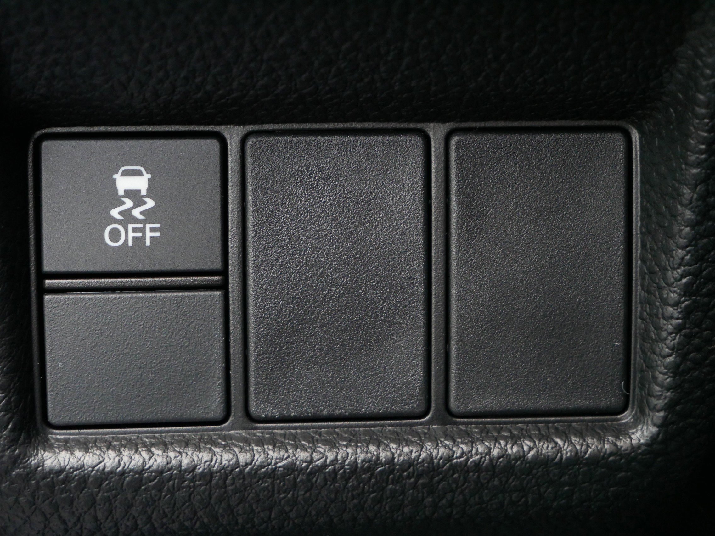 New 2026 Honda Civic Sport image 22