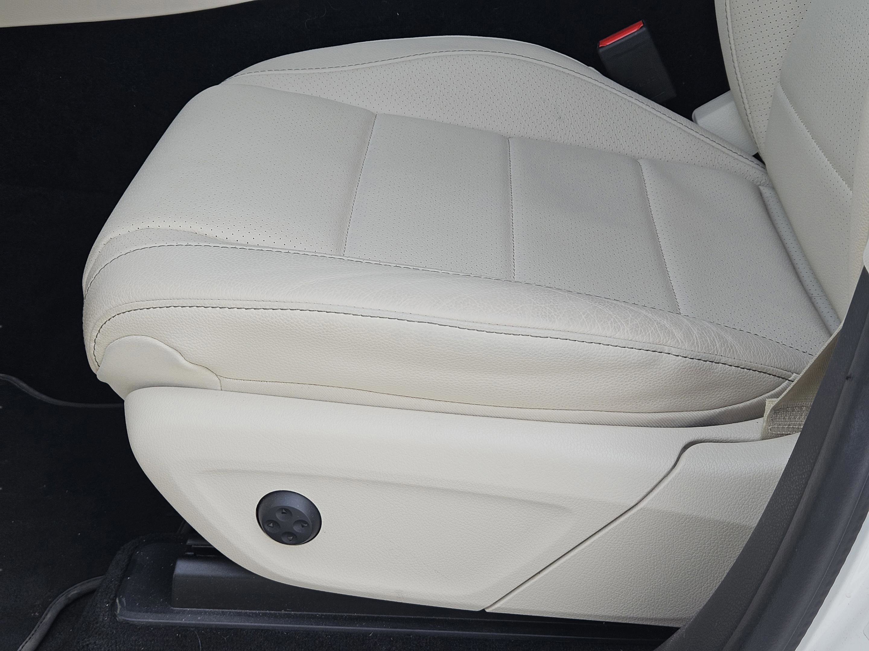 Used 2021 Mercedes-Benz GLE 350 4MATIC image 17