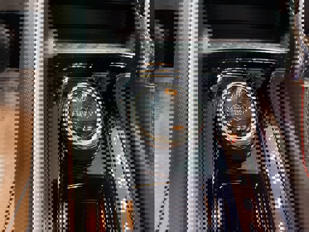 New 2026 Chevrolet Colorado Z71 w/ Technology Package image 28