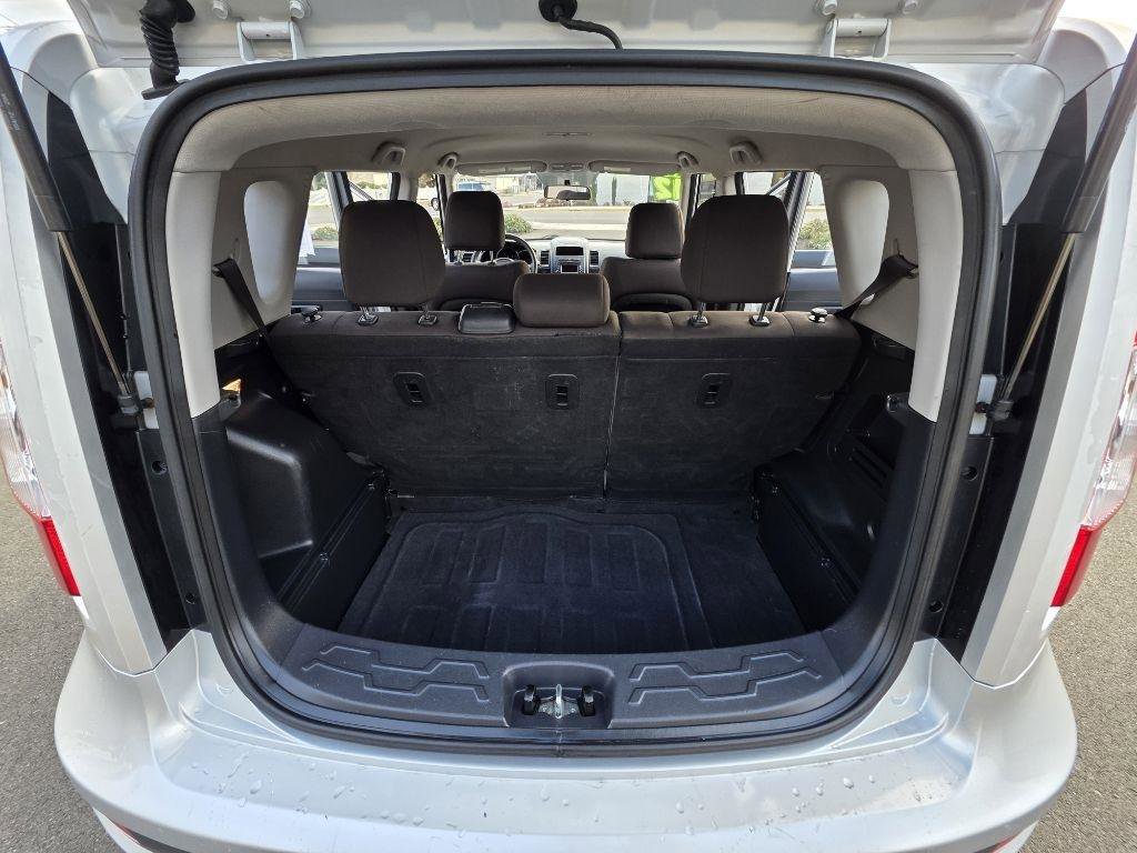 Used 2012 Kia Soul image 17