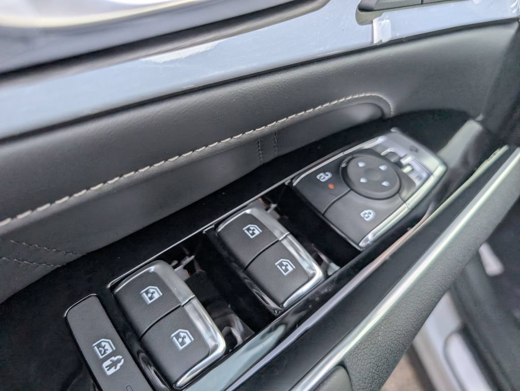 New 2026 Kia Sorento SX Prestige AWD/4WD image 15