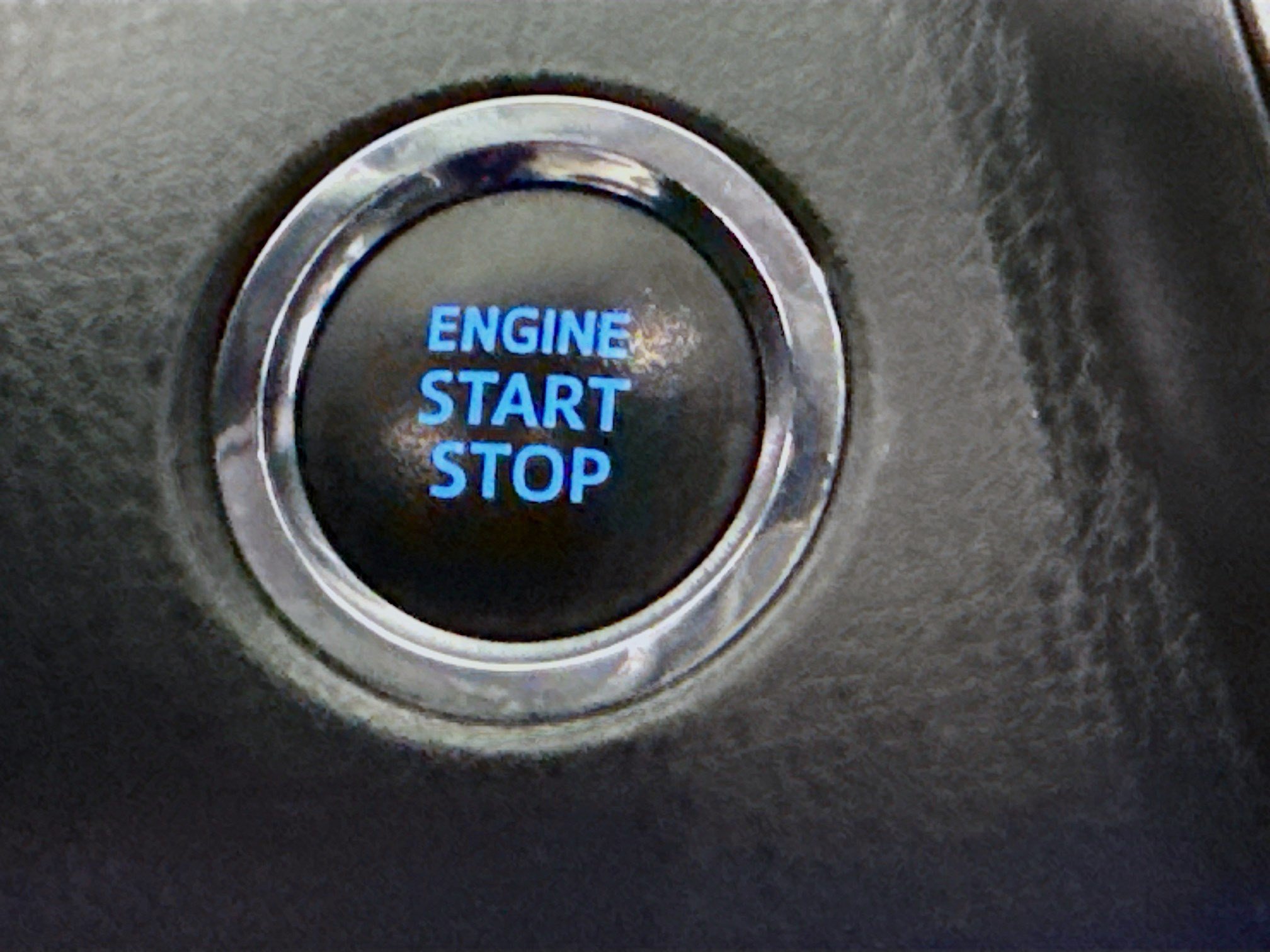 Used 2022 Toyota Camry XLE FWD image 21