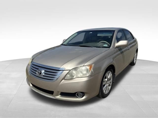 Used 2008 Toyota Avalon XLS FWD image 7