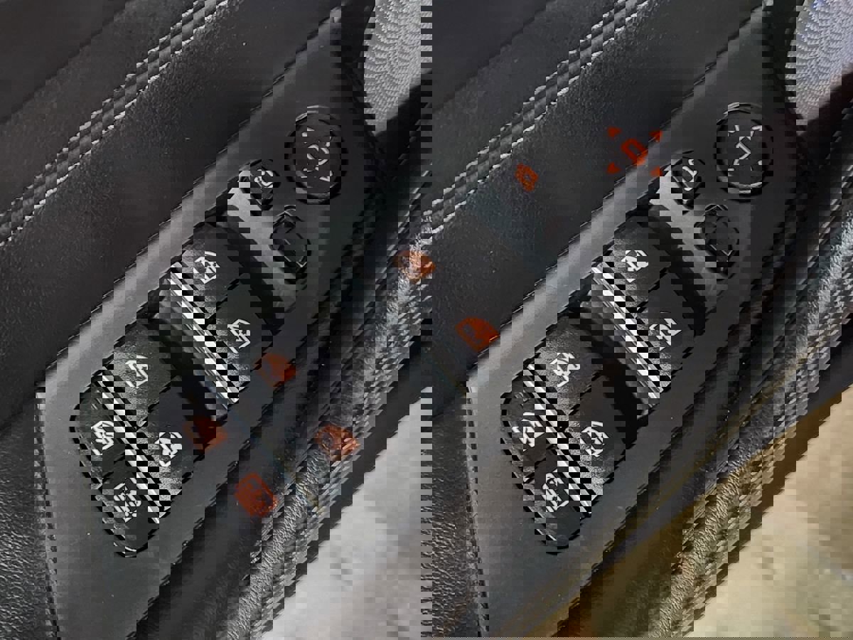 Used 2023 BMW M5 w/ Competition Package image 43