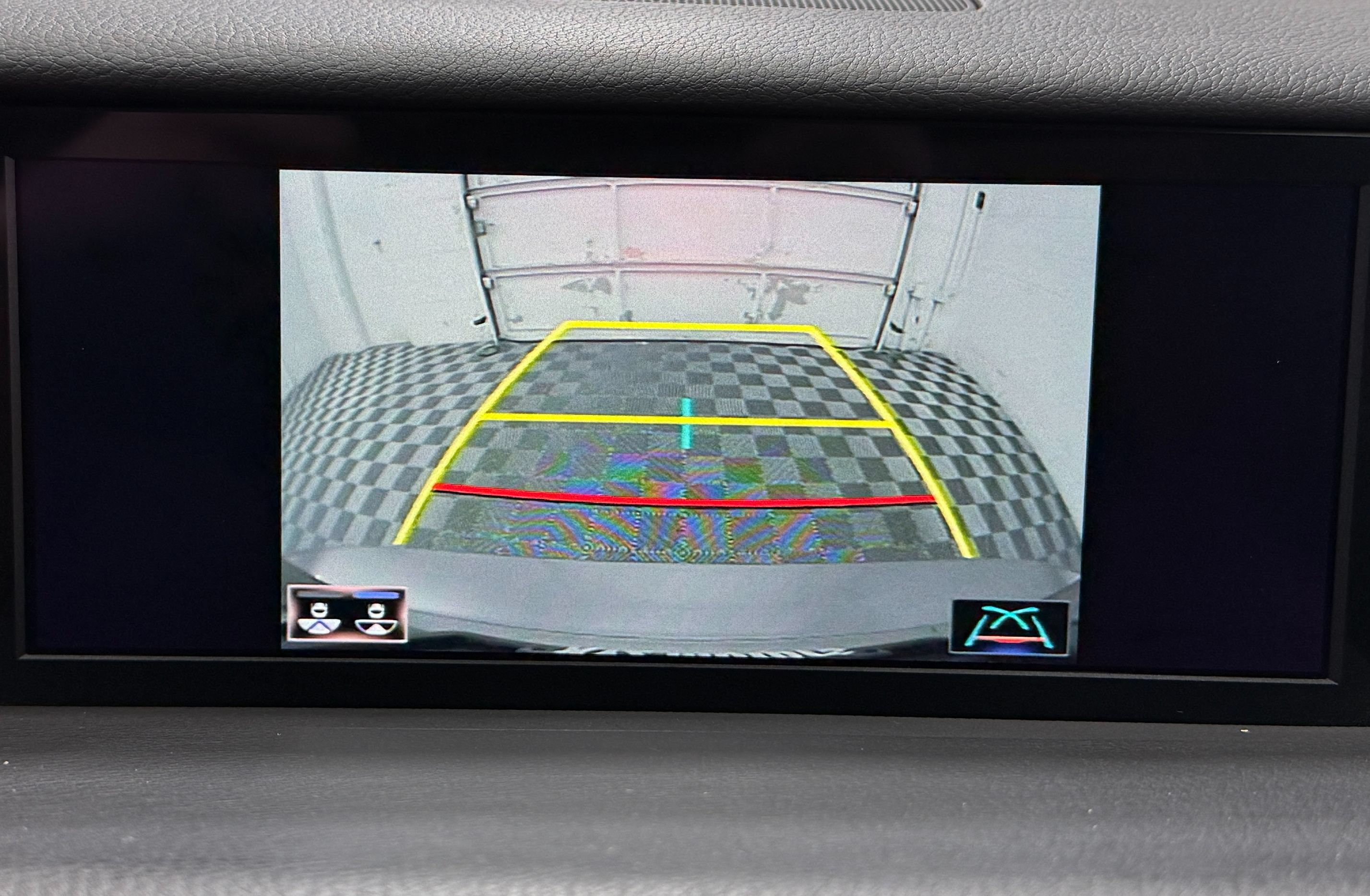 Used 2020 Lexus RC F Track Edition RWD image 36