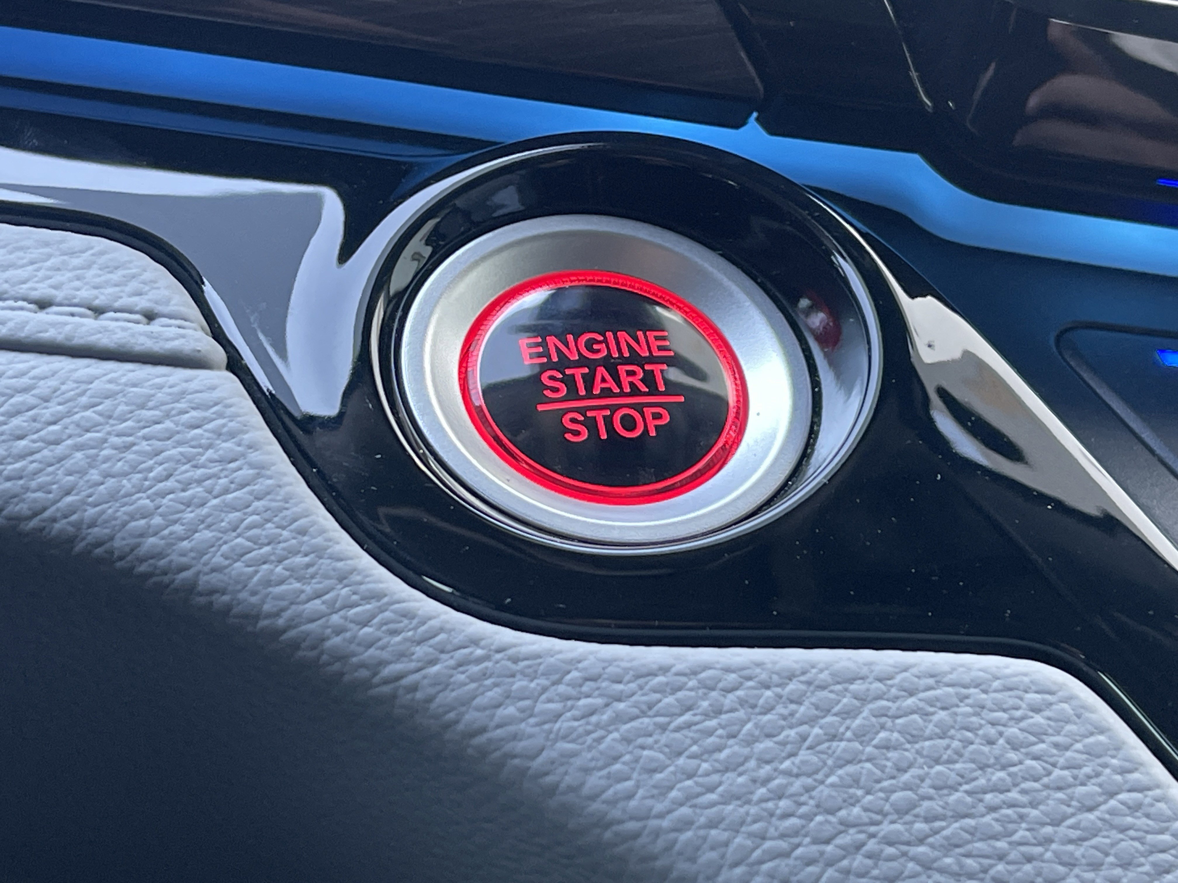 Certified 2024 Honda Odyssey Elite image 15