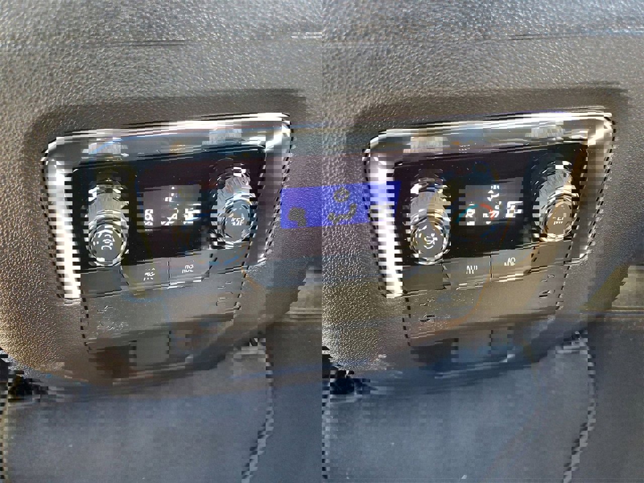 New 2026 Chevrolet Tahoe LS w/ LPO, Dark Essentials Package image 12