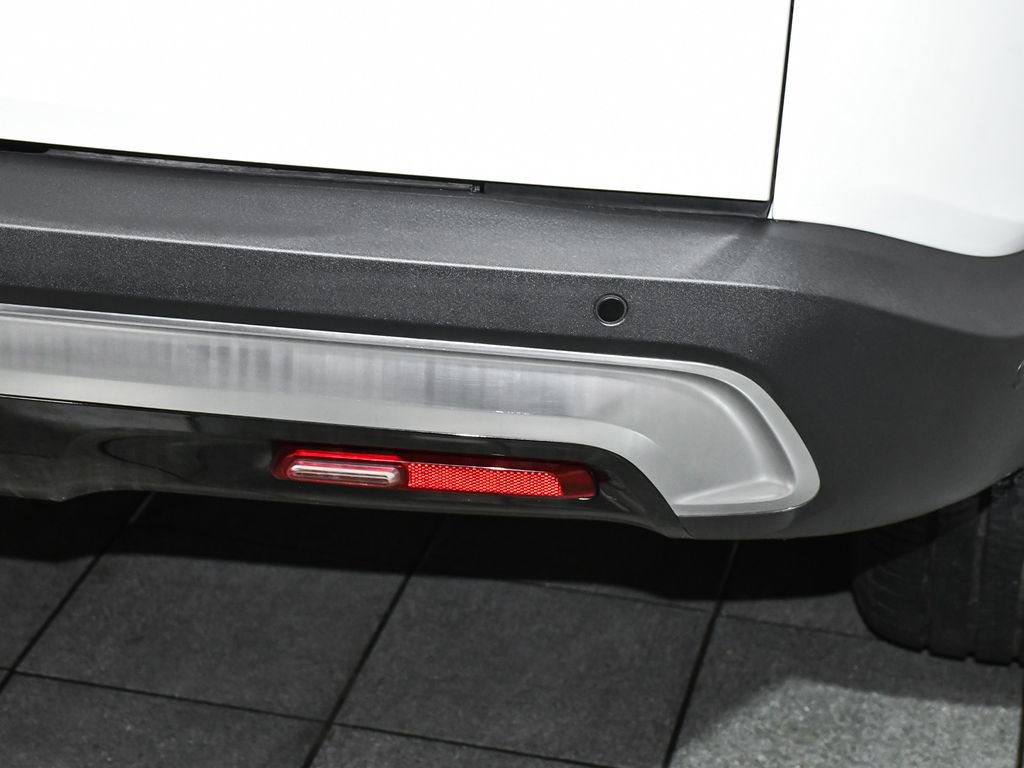 Used 2022 Rivian R1S Launch Edition image 77