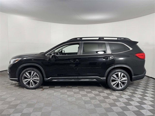 Used 2021 Subaru Ascent Limited image 11