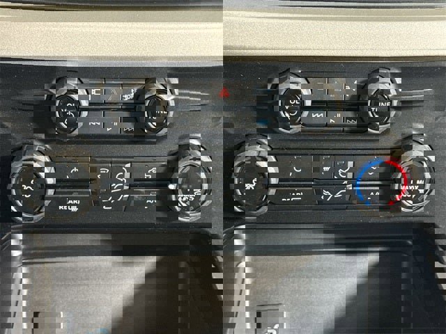 New 2026 Ford F350 XLT w/ 360-Degree Camera Package image 20