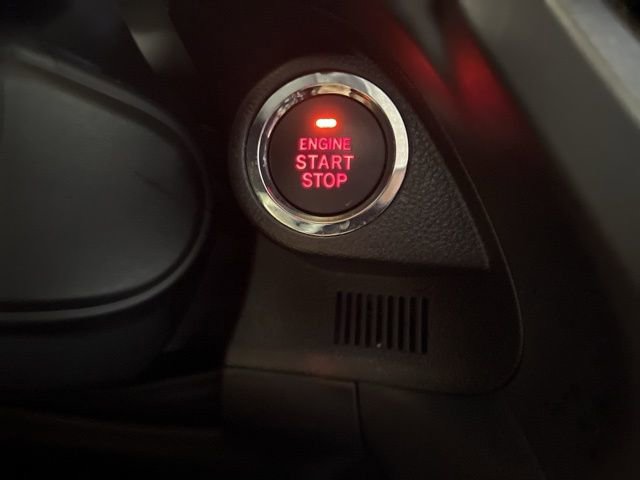 Certified 2026 Subaru Forester Wilderness image 45