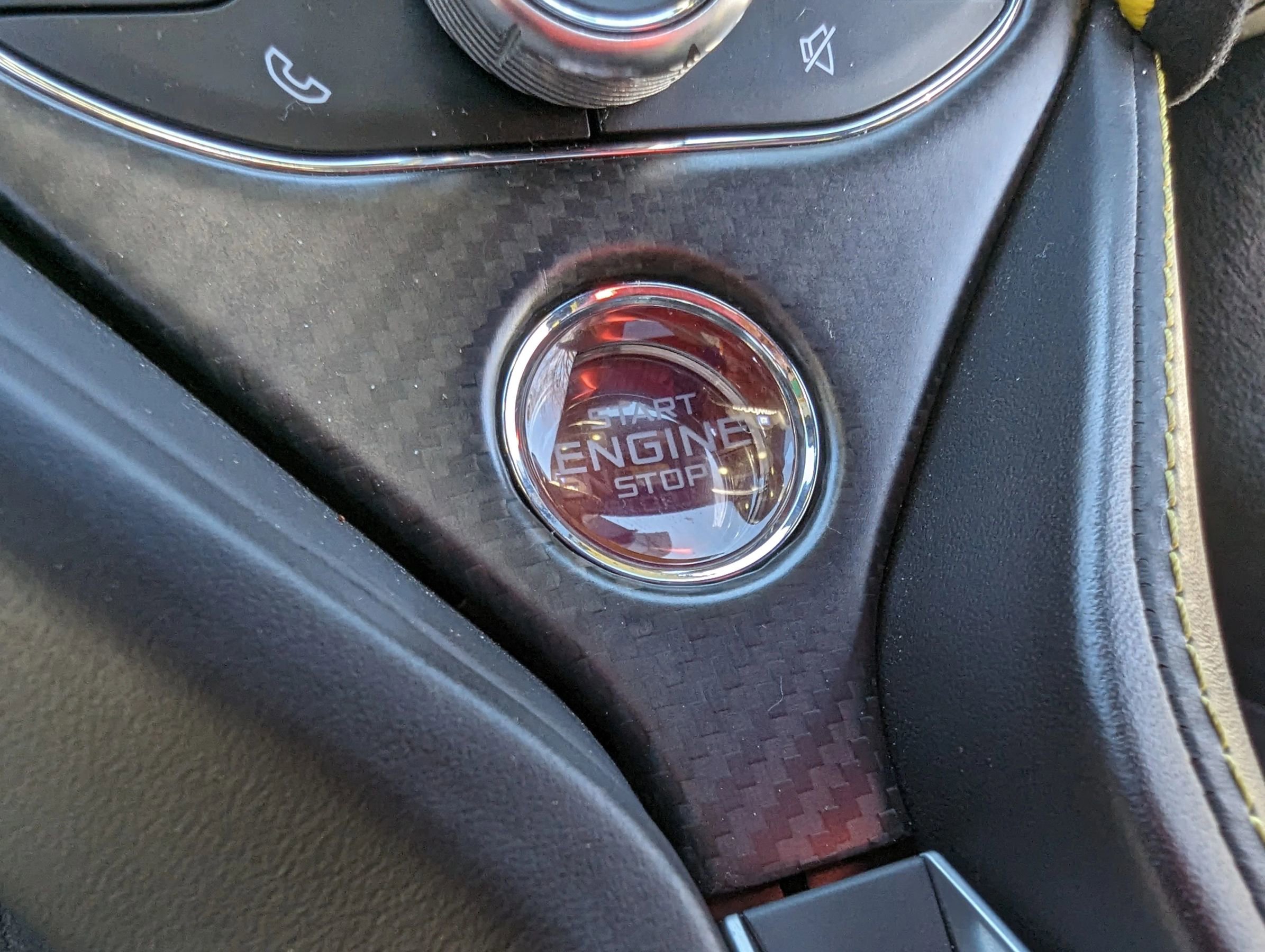 Used 2021 McLaren 720S Luxury image 27