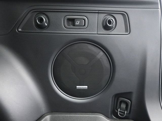 Used 2020 Subaru Forester Touring w/ Popular Package #2 image 25