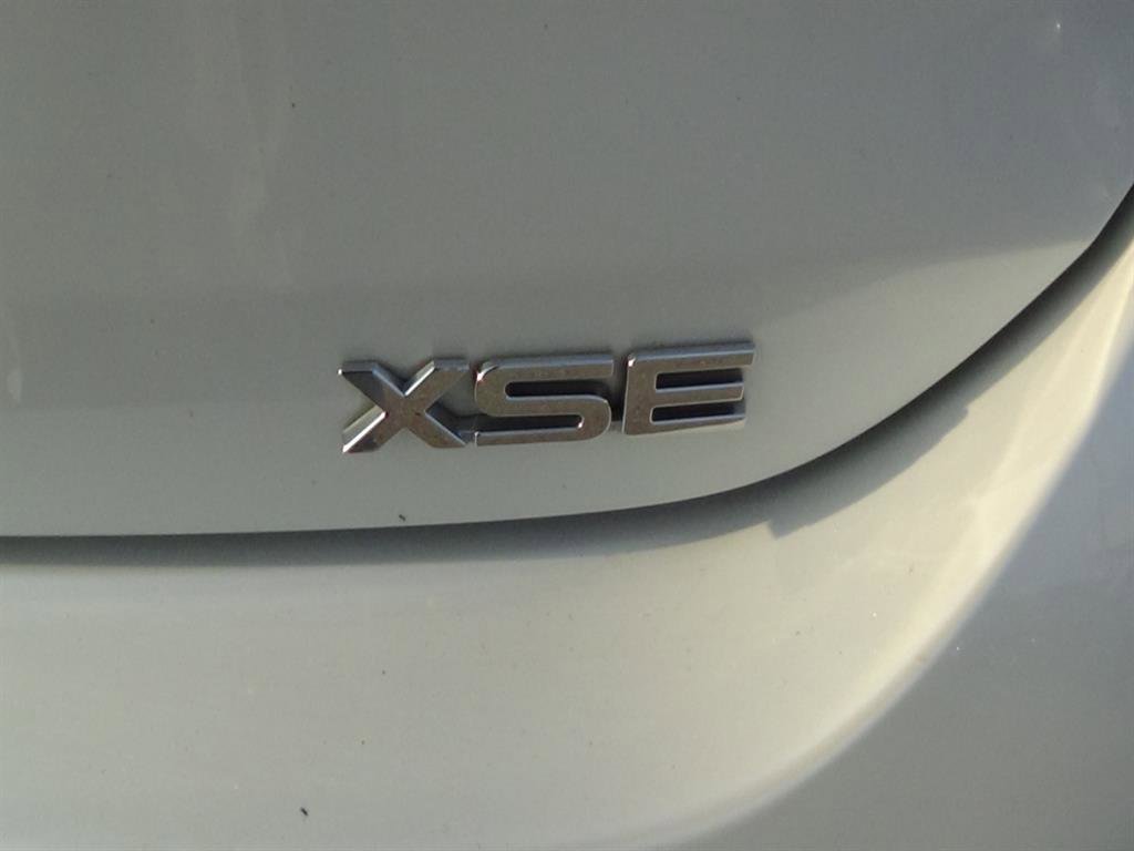 Used 2023 Toyota Highlander XSE image 11