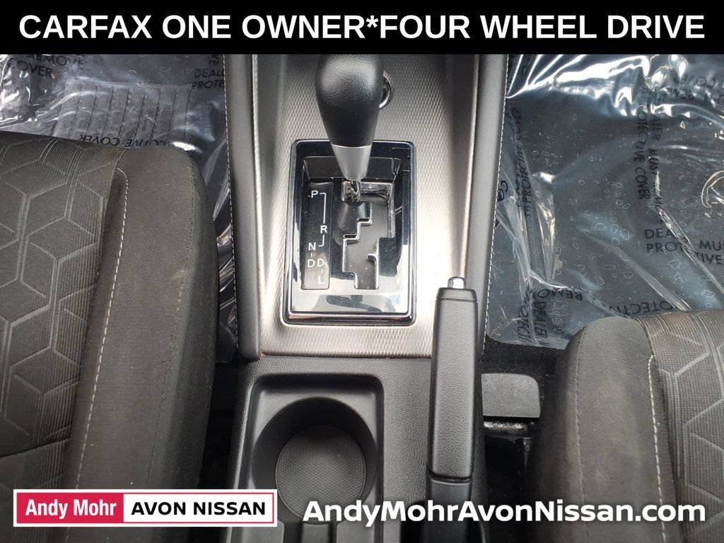 Used 2020 Mitsubishi Outlander Sport ES AWD/4WD image 27
