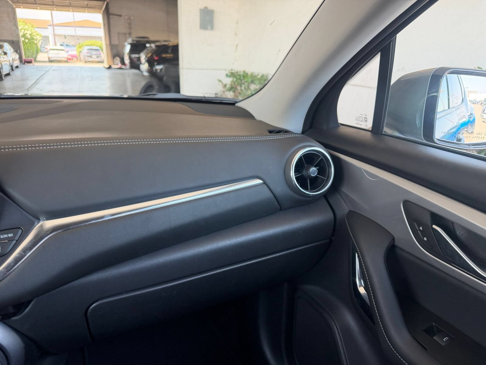 Used 2026 Chevrolet Blazer LT FWD image 36