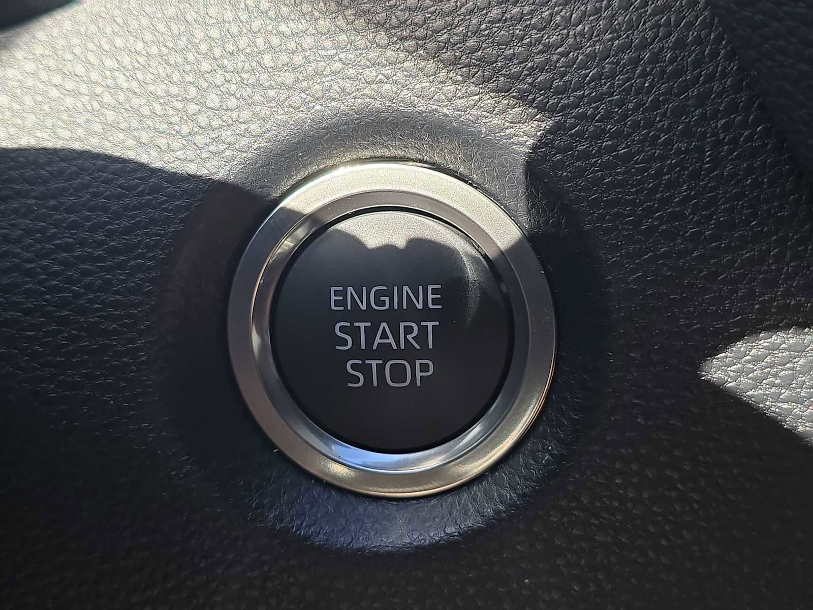 Used 2026 Toyota Corolla SE FWD image 27
