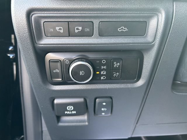 Used 2023 Ford F150 Tremor w/ Equipment Group 402A High AWD/4WD image 42