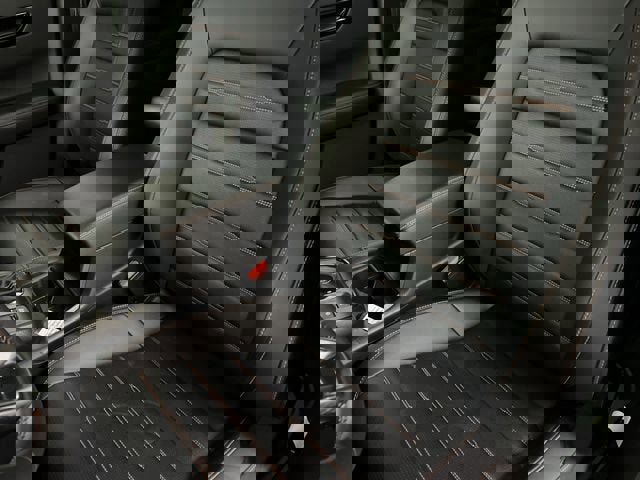 Used 2024 Honda CR-V Sport Touring image 20