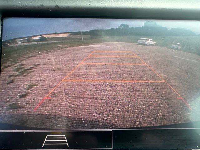 Used 2024 Chevrolet Equinox LT FWD image 22