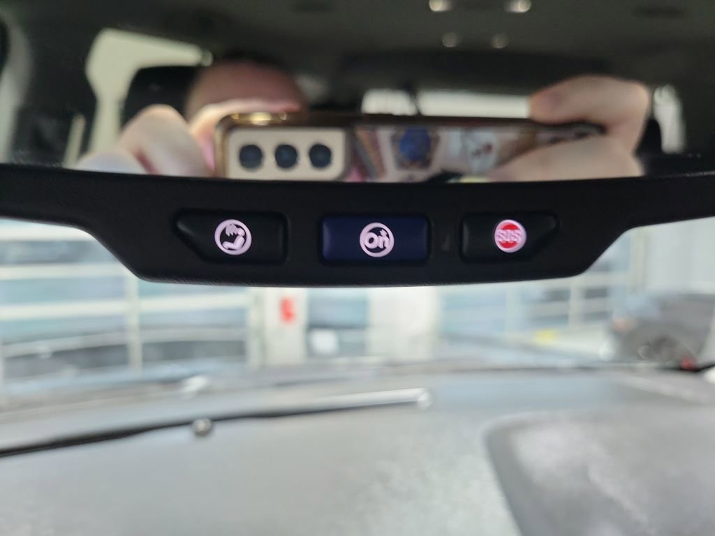 Used 2015 Chevrolet Tahoe LT image 50