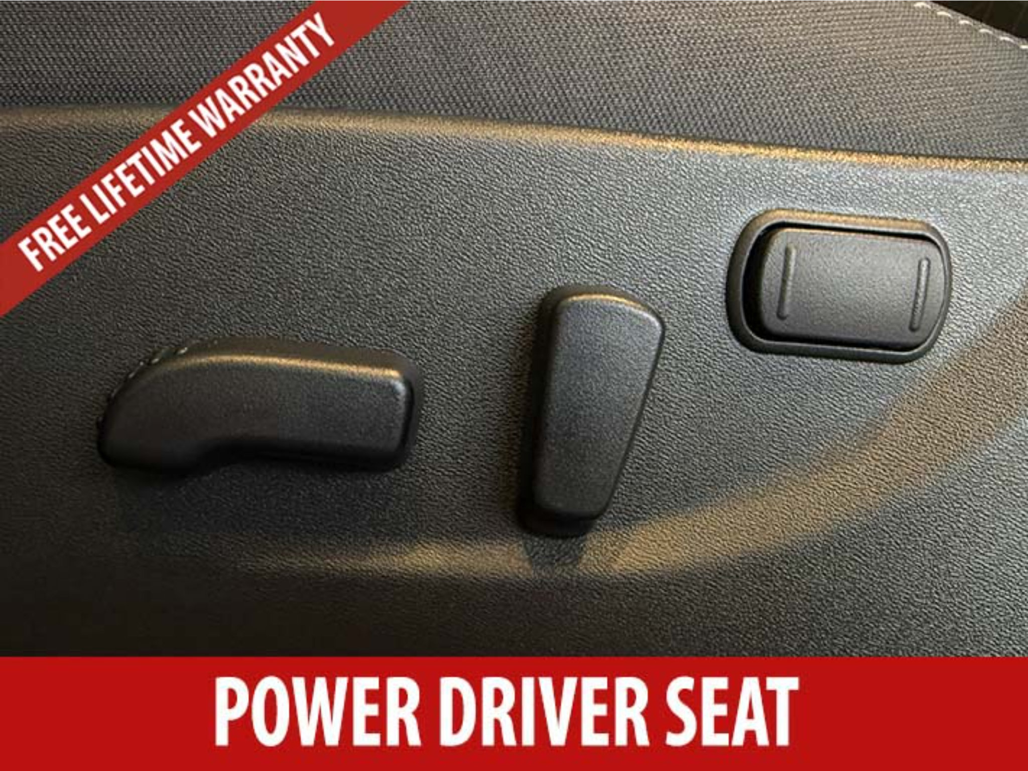 New 2027 Nissan Frontier SV w/ SV Convenience Package AWD/4WD image 7