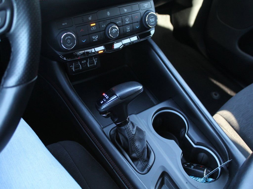 Used 2023 Dodge Durango GT image 14