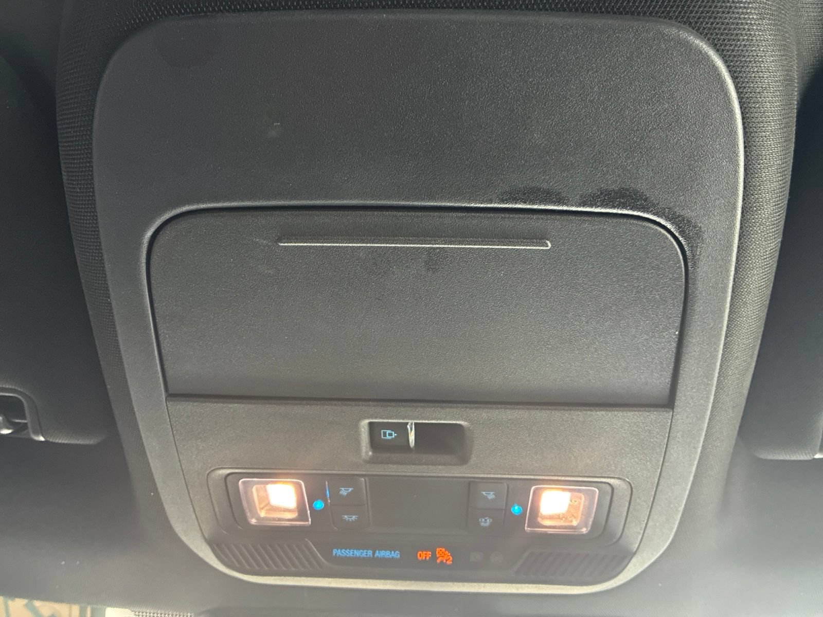 Used 2023 Ford F150 XLT AWD/4WD image 28