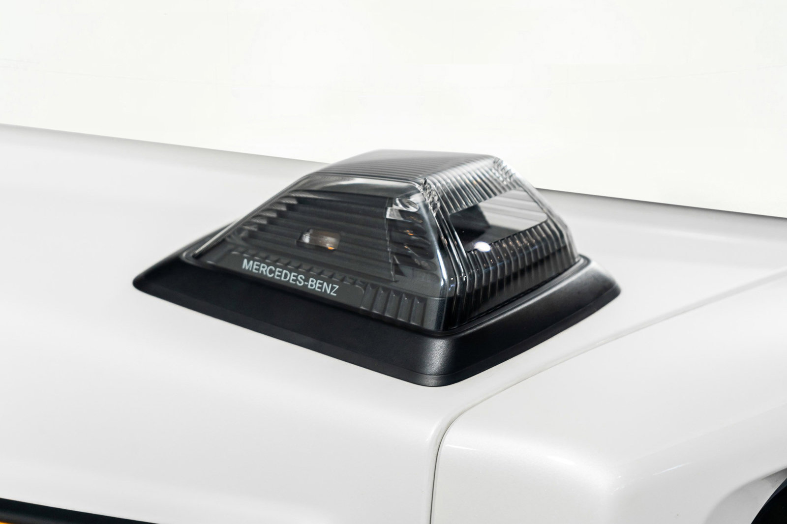 Used 2021 Mercedes-Benz G 63 AMG 4MATIC image 29