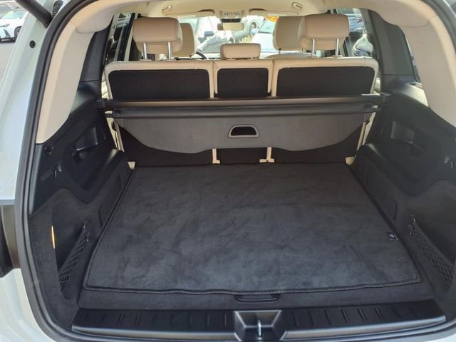 Used 2023 Mercedes-Benz EQB 300 4MATIC image 46