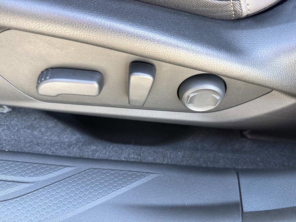 New 2026 Subaru Outback Limited XT AWD/4WD image 25